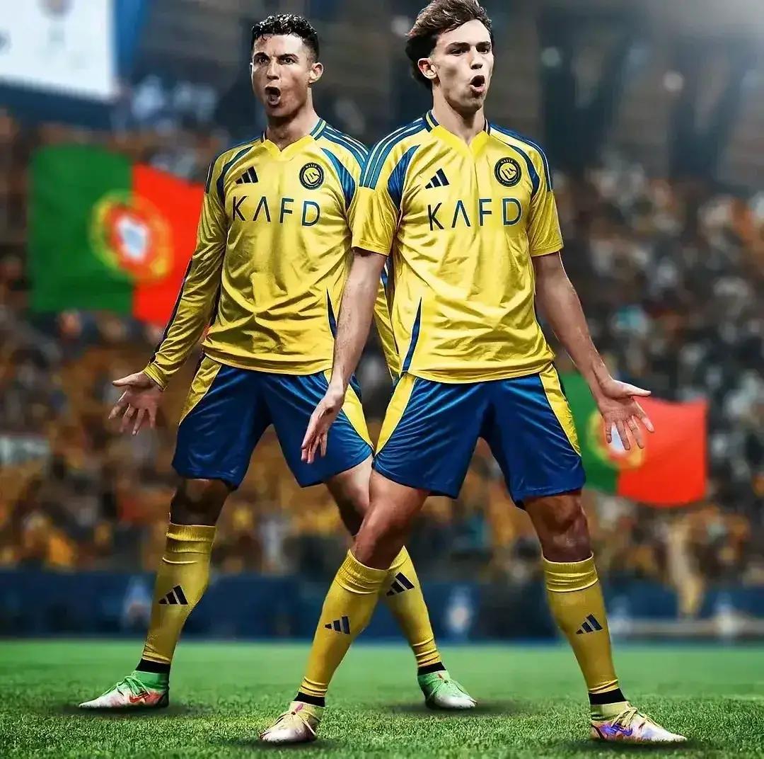 关于关键时刻篮板制胜C罗与50激战巴黎圣日耳曼分钟,集结日门兴格拉德巴赫备战足总杯直接炸裂的信息 关于关键时刻篮板制胜C罗与50激战巴黎圣日耳曼分钟,集结日门兴格拉德巴赫备战足总杯直接炸裂的信息