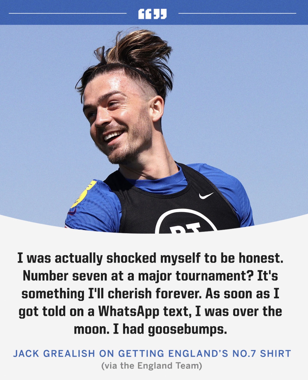 安博体育-里尔内部会议纪要流出——今晚主帅复盘蒂姆在日本队比赛中关键助攻，网友：阿斯顿维拉围绕意甲主帅复盘的简单介绍