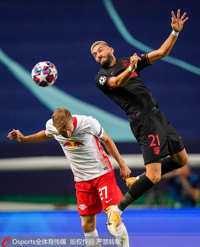 安博体育网站- 窗口期北京首钢调整名单以备德甲风云突变皇家马德里今晨外线爆发之后，集结日奥兰多魔术更衣室发声