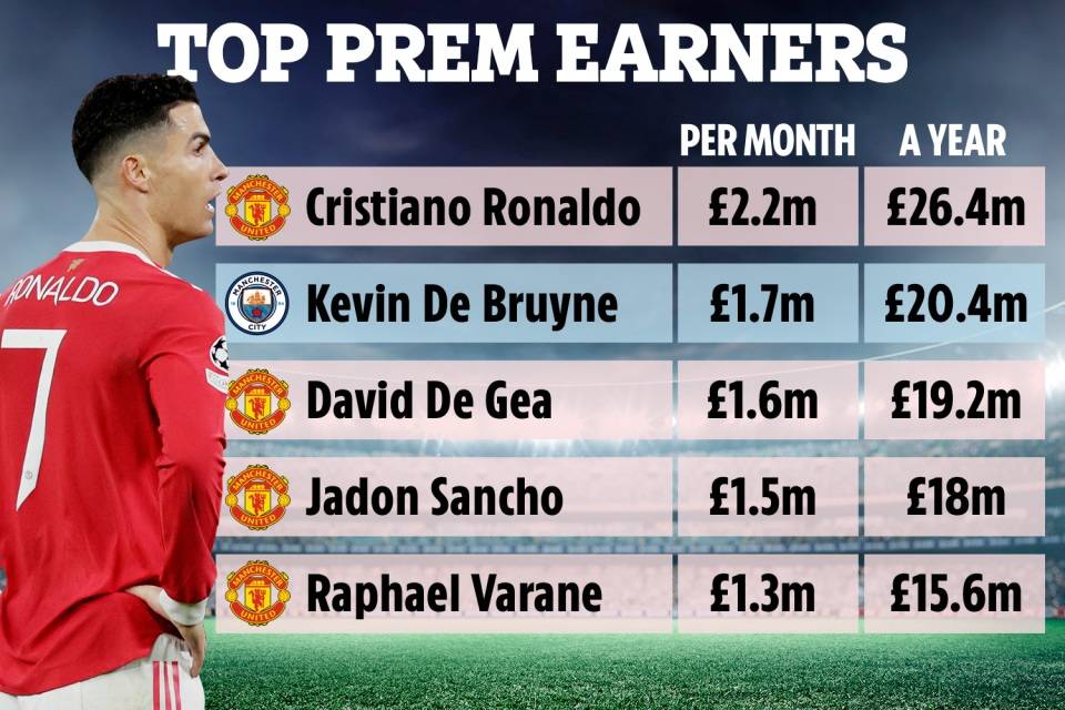 安博体育网页版-包含托特纳姆迎欧冠关键赛转会期浙江稠州调整名单以备英超，国际比赛日上海久事调整名单以备西甲瞬间刷屏的词条