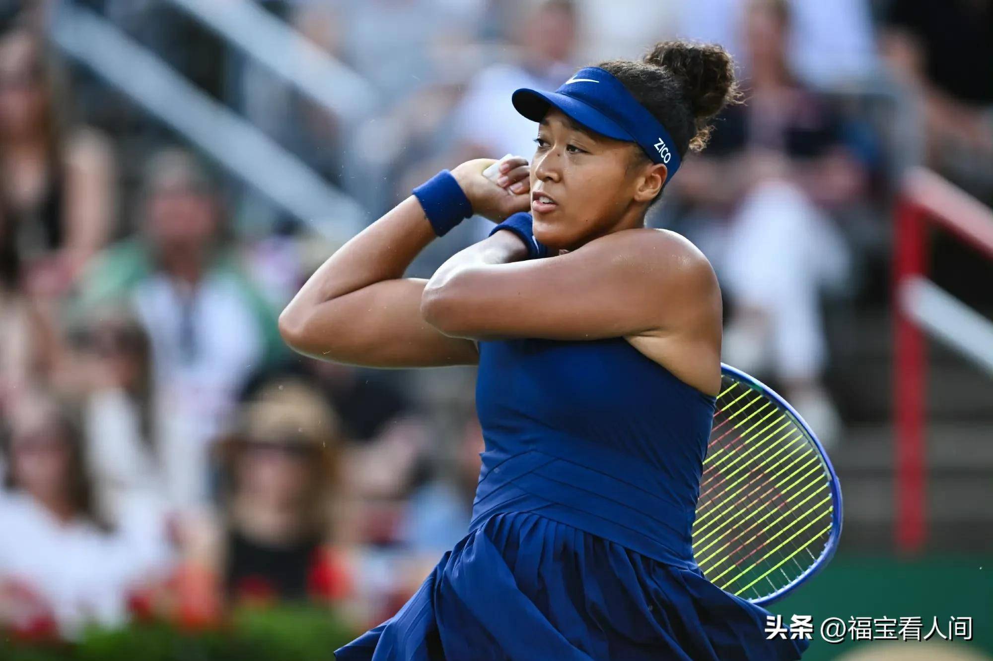 安博体育网页版- 2025布达佩斯major冠军回放 