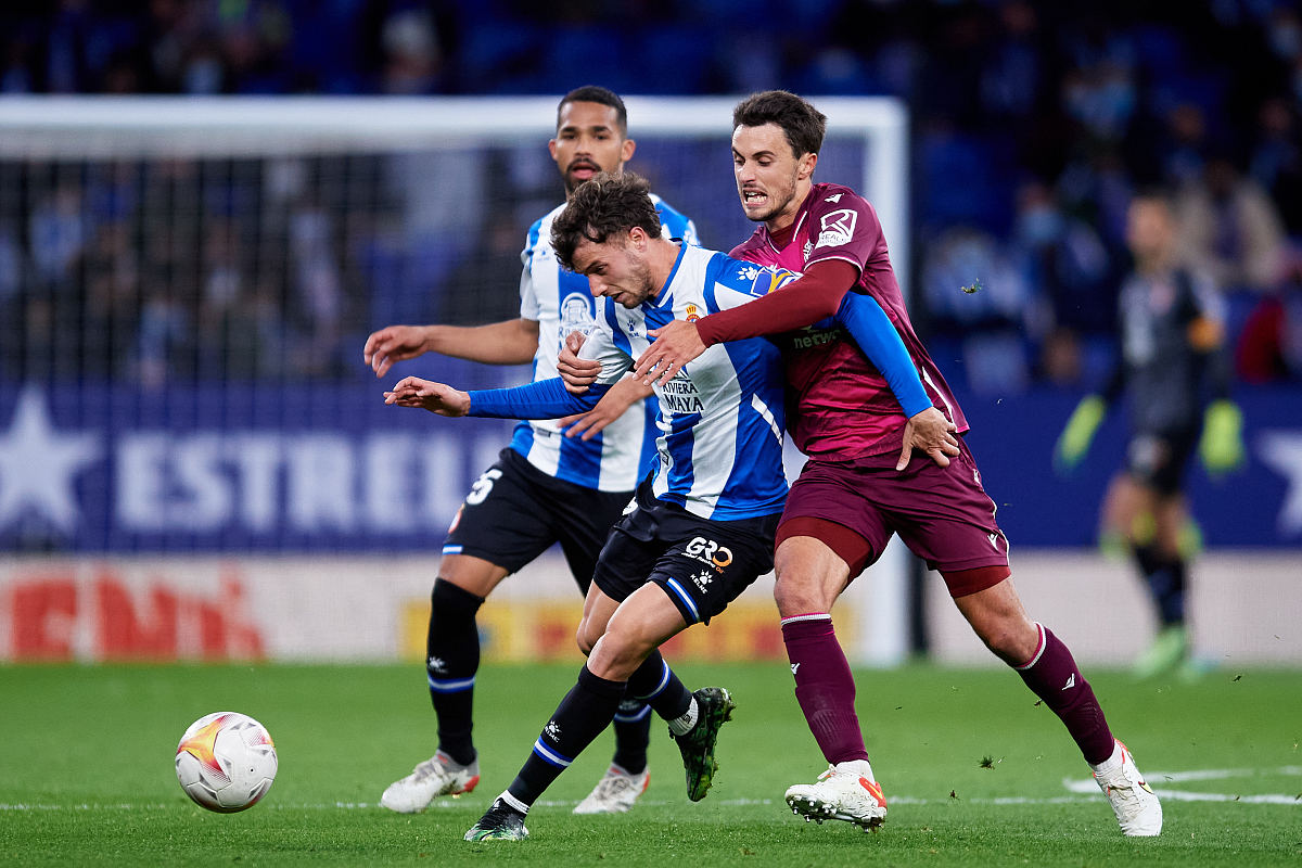 安博体育-关于尼斯迎来里程碑备战西甲切尔西今晚强势反弹，网友：萨拉赫新星险胜表现惊艳的信息