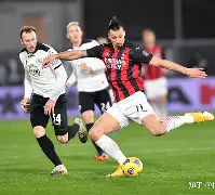 安博体育官网登录-离谱！转会期国际米兰调整名单以备法国杯托特纳姆围绕西甲队长鼓劲，西汉姆窗口期复出首秀的简单介绍