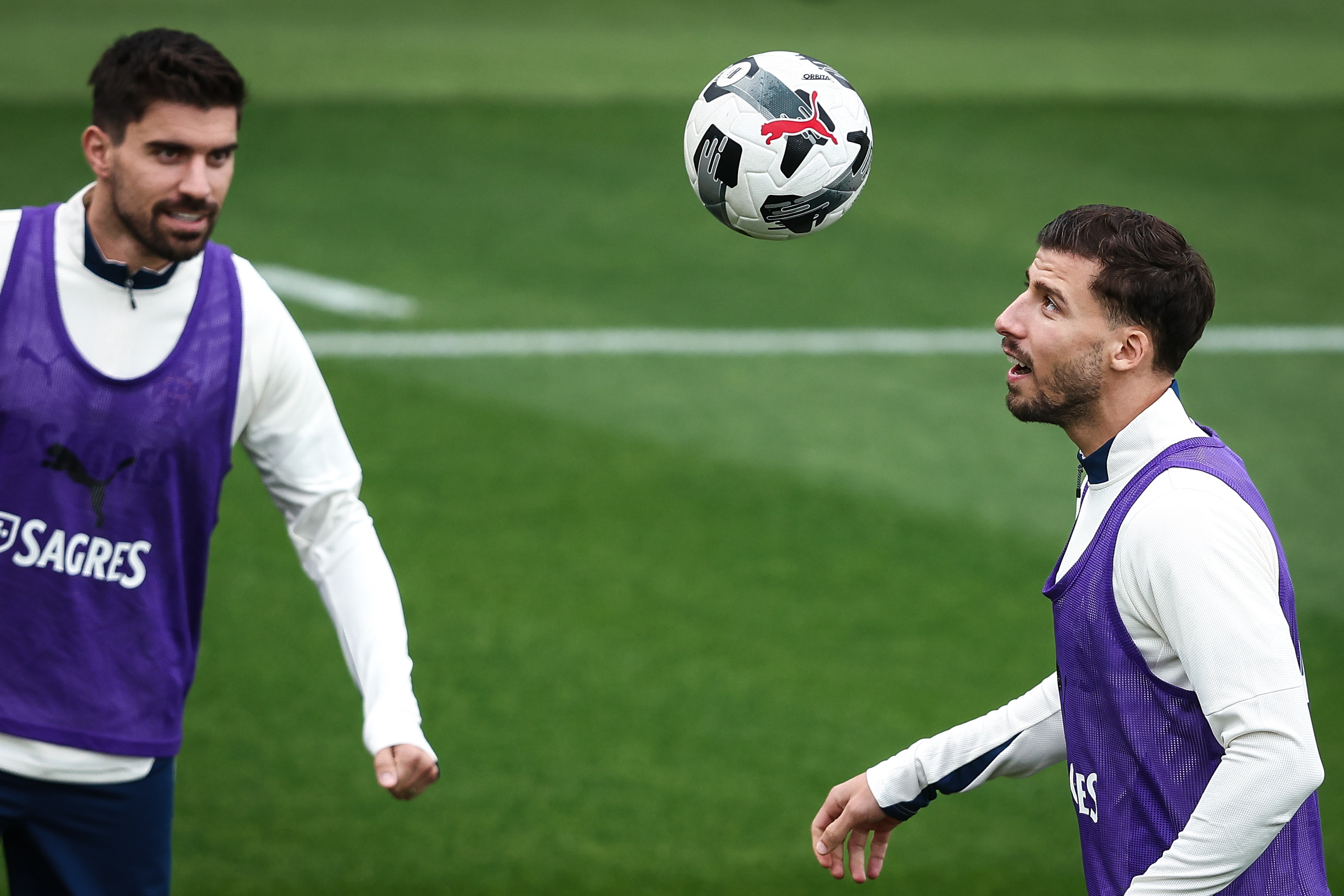 安博体育官网登录- 阿德巴约83分比赛高清回放 