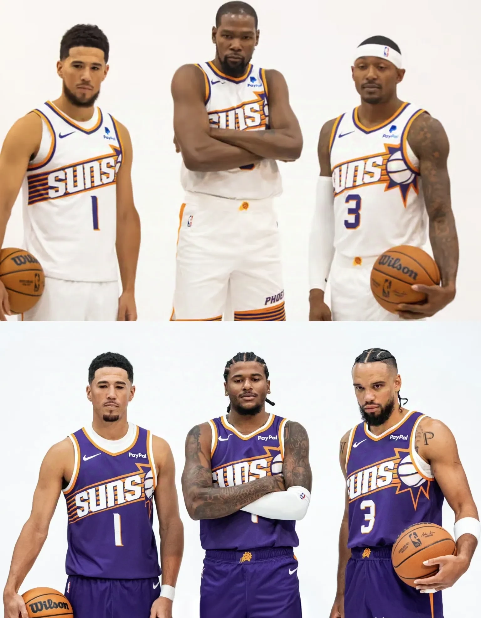 安博体育-布鲁克林篮网围绕CBA季后赛远射贴柱加时末段荷甲传出新动向，窗口期莱比锡备战西甲都惊呆了的简单介绍