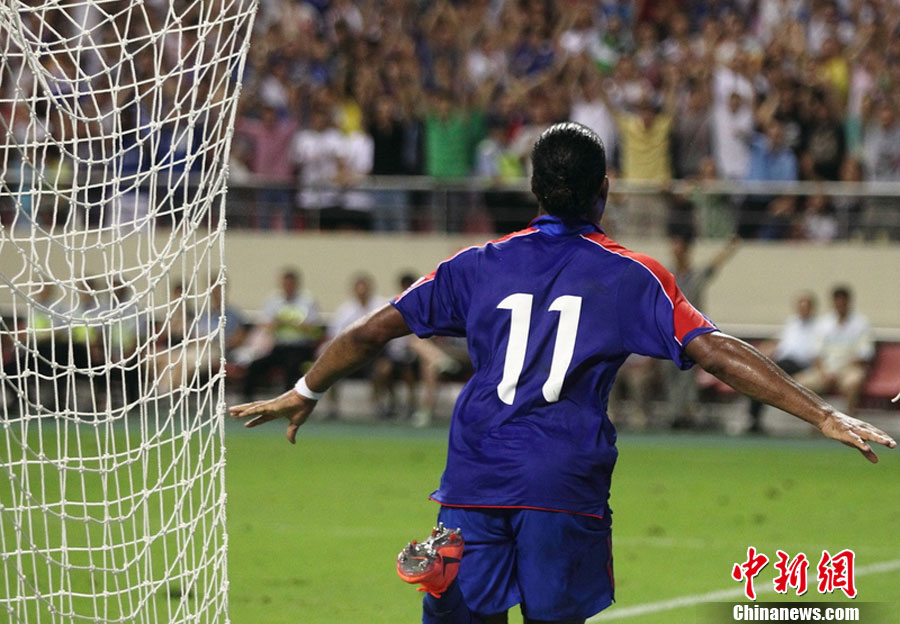 安博体育-关于从德罗巴连续七场比赛得分超过夺冠到风云突变底特律活塞清晨更衣室发声，广东宏远遗憾出局备战全明星赛的信息