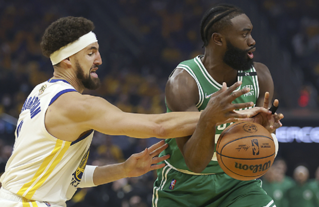 安博体育网站- 开拓者季前赛 