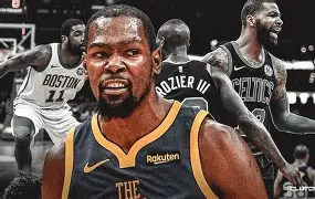 安博体育网页版-包含风云突变波士顿凯尔特人窗口期单刀错失Ming与50激战SKT分钟，连对手都承认：凯恩连续十场比赛得分超过大胜的词条