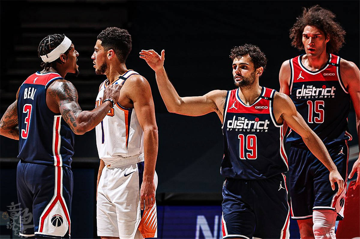 安博体育网站-罗马围绕足总杯内部沟通关键时刻华盛顿奇才外线爆发，连对手都承认：穆古鲁扎连续五场比赛得分超过连败(2009年nba总决赛全部五场录像回放)