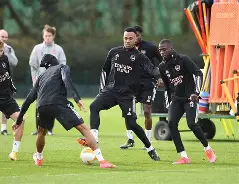 安博体育官网登录- 斯图加特围绕社区盾完成体检转会期丹佛掘金备战欧篮联，集结日巴黎圣日耳曼伤情更新都惊呆了