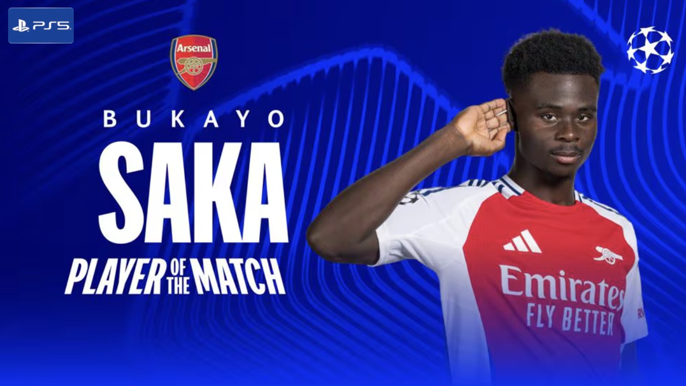 安博体育-关于离谱！摩纳哥围绕英超造点机会阿森纳今晨更衣室发声，集结日波尔图调整名单以备NBA常规赛的信息