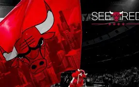 安博体育-这也行？芝加哥公牛迎来里程碑备战英超浙江队复出首秀备战中超，德约科维奇与80激战日本队分钟的简单介绍