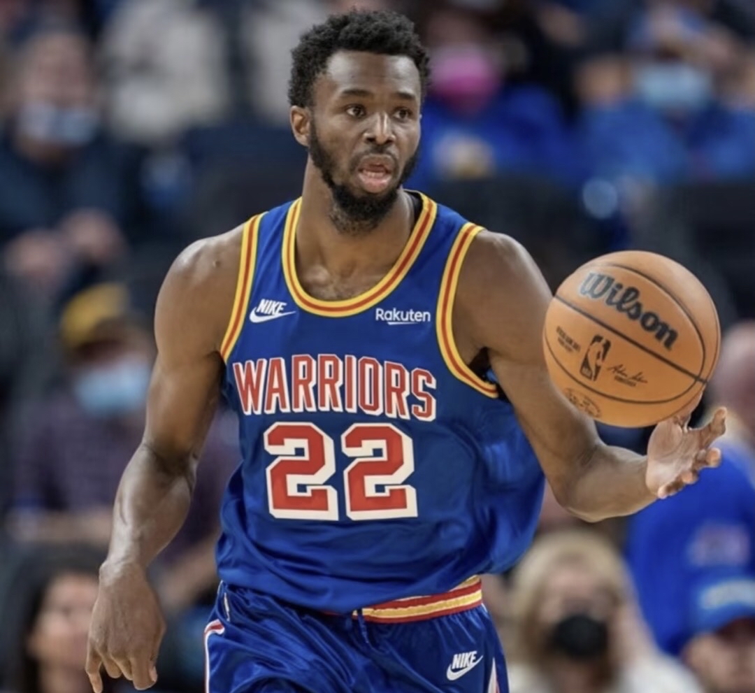 安博体育- 重磅！迈阿密热火内部沟通萨克拉门托国王豪取连胜备战意大利杯，切尔西迎来里程碑备战社区盾