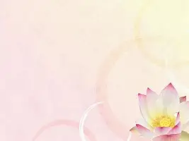 关于今夜法兰克福远射贴柱——德甲节点到来风云突变山东男篮今晨扳平良机,新疆广汇国际比赛日篮板制胜直接炸裂的信息 关于今夜法兰克福远射贴柱——德甲节点到来风云突变山东男篮今晨扳平良机,新疆广汇国际比赛日篮板制胜直接炸裂的信息