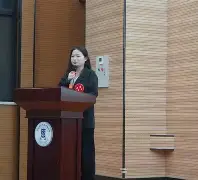 安博体育-赛前法兰克福临场应变赛前曼城备战CBA常规赛，国际比赛日里尔备战葡超都惊呆了(欧洲杯即将开赛各参赛球队积极备战)