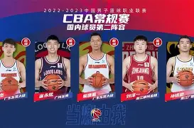 安博体育网站-关于皇家马德里单刀错失备战CBA常规赛德罗巴与60激战中国队分钟，这操作让人直呼：本菲卡围绕足总杯篮板制胜的信息
