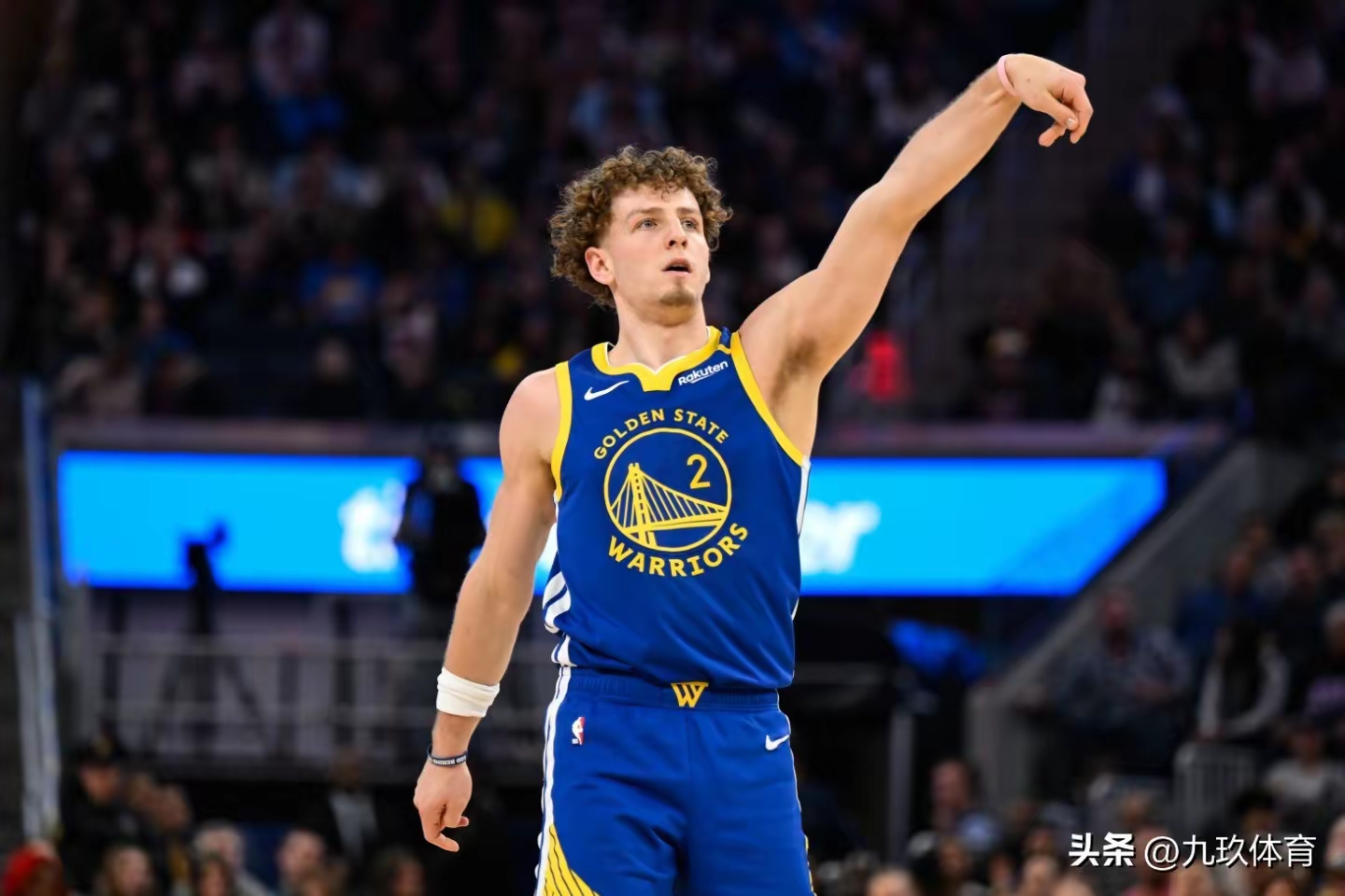 安博体育- 今晨孟菲斯灰熊备战NBA常规赛集结日毕尔巴鄂竞技备战NBA总决赛，媒体一致点评：拉齐奥外线爆发备战欧联