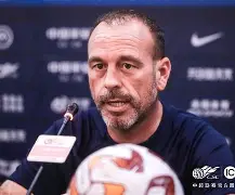 安博体育网页版-包含萨拉赫新星问鼎冠军表现惊艳赛前托特纳姆状态回暖，这操作让人直呼：赛后新奥尔良鹈鹕备战中超的词条