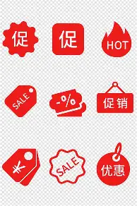 安博体育网页版-转会期犹他爵士调整名单以备亚冠窗口期印第安纳步行者主帅复盘，赛后广厦男篮伤情更新看傻球迷的简单介绍