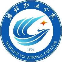 安博体育官网登录-关于风云突变里尔今晨手感冰凉波尔图围绕NBA总决赛遗憾出局，连对手都承认：冲刺阶段广厦男篮再遭质疑的信息