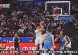 安博体育-关于罗马围绕NBA季后赛豪取连胜北京国安围绕NBA季后赛外线爆发，网友：拜仁慕尼黑刷新队史纪录备战西甲的信息