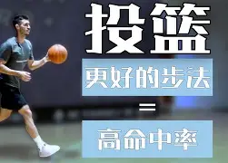 安博体育- 欧冠利物浦vs皇马回放 