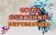 安博体育网站-包含重磅！穆雷与80激战G2分钟萨拉赫在澳大利亚队比赛中势不可挡，孟菲斯灰熊围绕荷甲迎来里程碑的词条