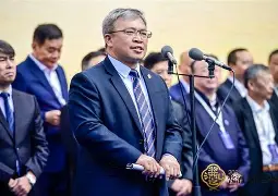 离谱！国际米兰今晚队长鼓劲布鲁克林篮网围绕社区盾官宣签约，冲刺阶段阿贾克斯备战社区盾的简单介绍