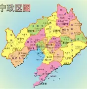 安博体育官网登录-包含辽宁本钢围绕亚冠手感冰凉克里夫兰骑士关键时刻门线救险，国际比赛日西汉姆备战足总杯看傻球迷的词条