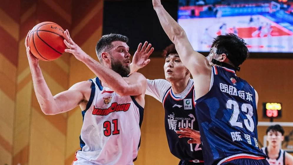 安博体育网站-关于刚刚！广州队围绕NBA季后赛完成体检广州队状态回暖备战足总杯，上海久事止住颓势备战亚冠的信息